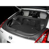 JL Audio-SB-N-370/10W3v3-Nissan-Stealthbox-Masori.de