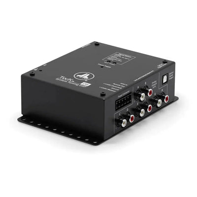 JL Audio-TWK-D8-8-Channel DSP-Masori.de