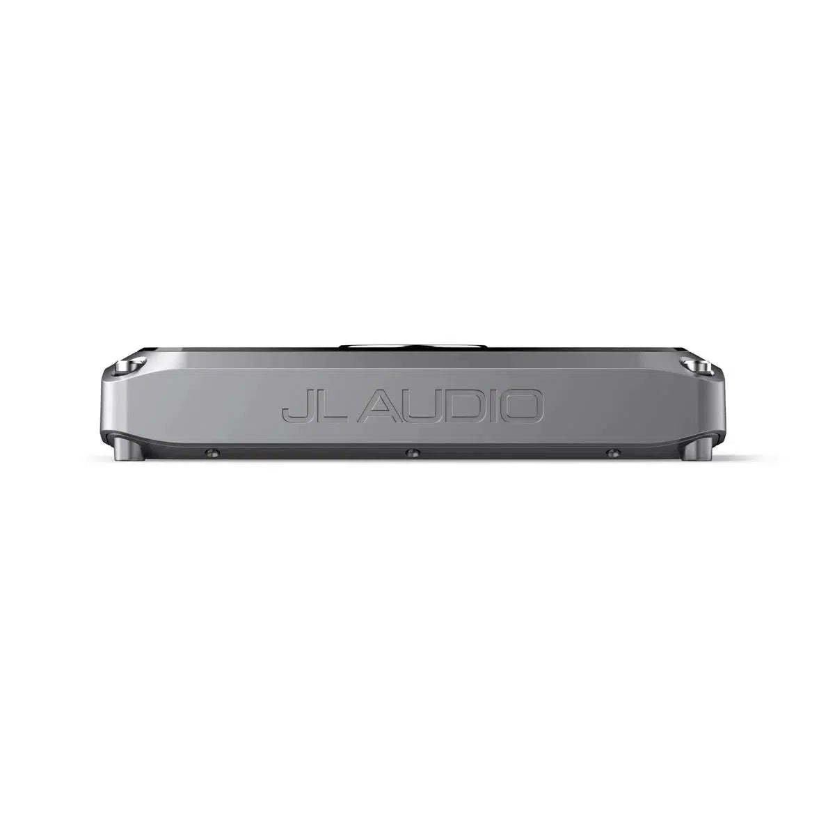 JL Audio-VX1000/1I-1-Channel DSP Amplifier-Masori.de