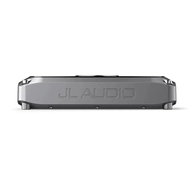 JL Audio-VX600/2I-2-Channel DSP Amplifier-Masori.de