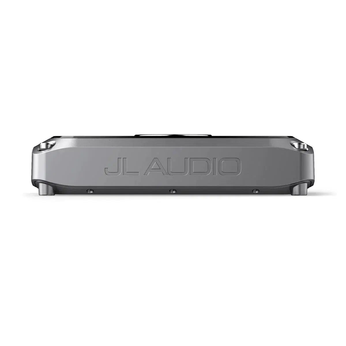 JL Audio-VX700/5I-5-Channel DSP Amplifier-Masori.de