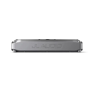 JL Audio-VX800/8I-8-Channel DSP Amplifier-Masori.de