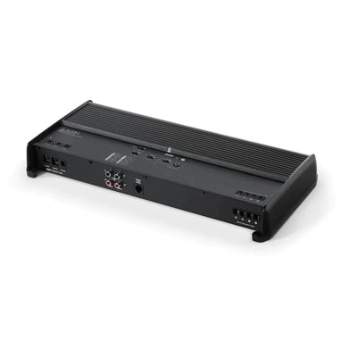 JL Audio-XD1000/1V2-1-Channel Amplifier-Masori.de