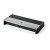 JL Audio-XD1000/1V2-1-Channel Amplifier-Masori.de