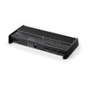 JL Audio-XD1000/5V2-5-Channel Amplifier-Masori.de