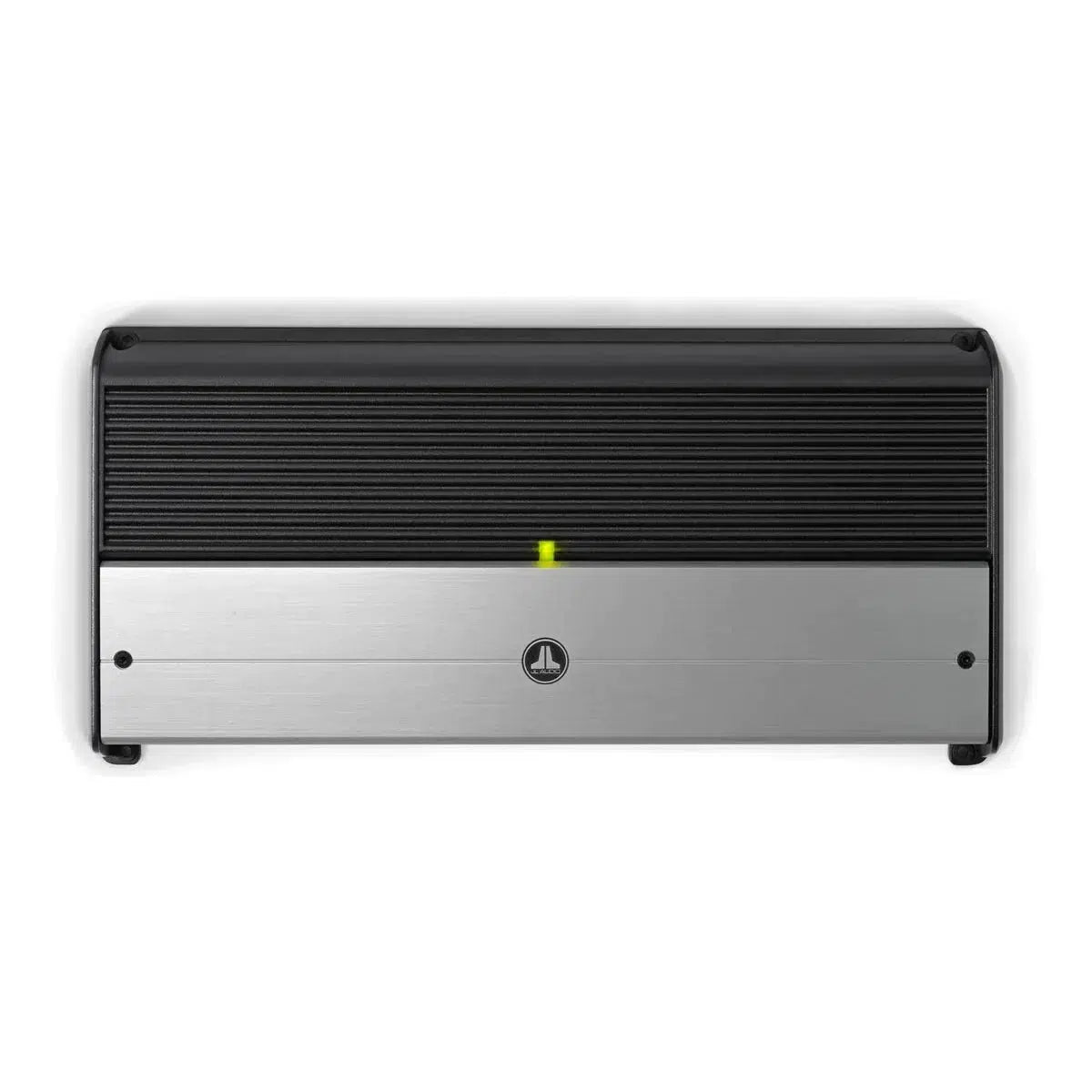 JL Audio-XD1000/5V2-5-Channel Amplifier-Masori.de