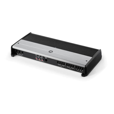 JL Audio-XD1000/5V2-5-Channel Amplifier-Masori.de