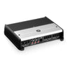 JL Audio-XD400/4V2-4-Channel Amplifier-Masori.de