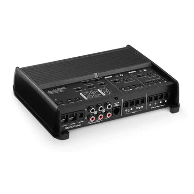 JL Audio-XD500/3V2-3-Channel Amplifier-Masori.de