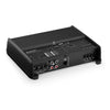 JL Audio-XD600/1V2-1-Channel Amplifier-Masori.de