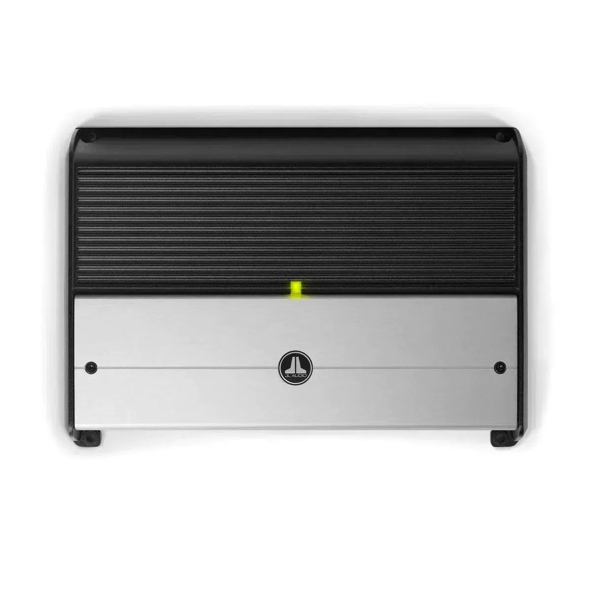 JL Audio-XD600/6V2-6-Channel Amplifier-Masori.de