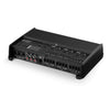 JL Audio-XD700/5V2-5-Channel Amplifier-Masori.de