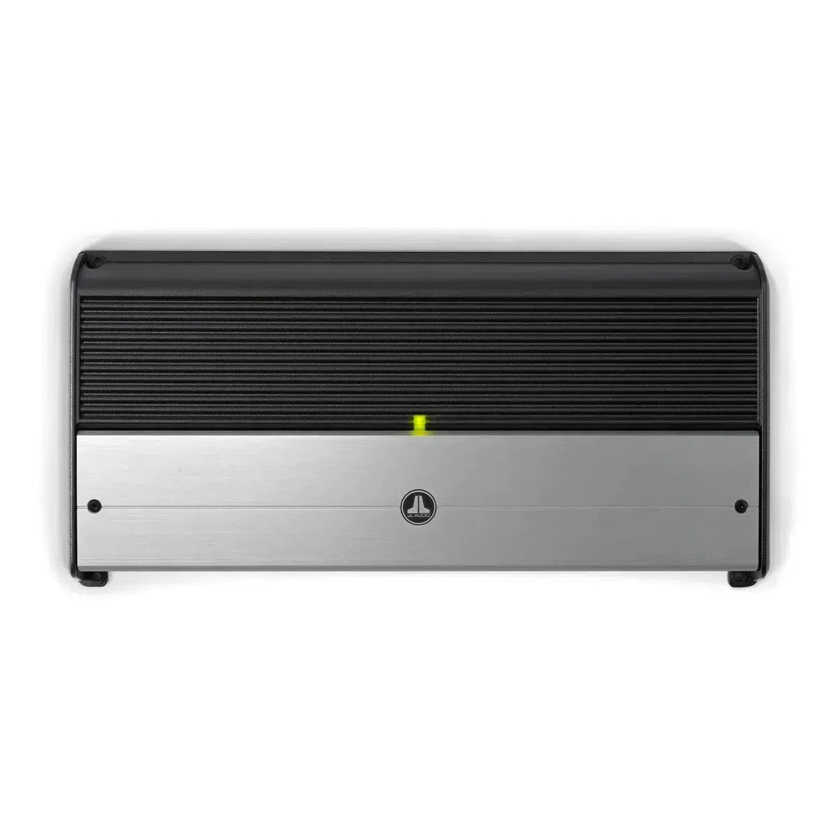 JL Audio-XD800/8V2-8-Channel Amplifier-Masori.de