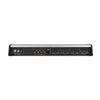 JL Audio-XD800/8V2-8-Channel Amplifier-Masori.de