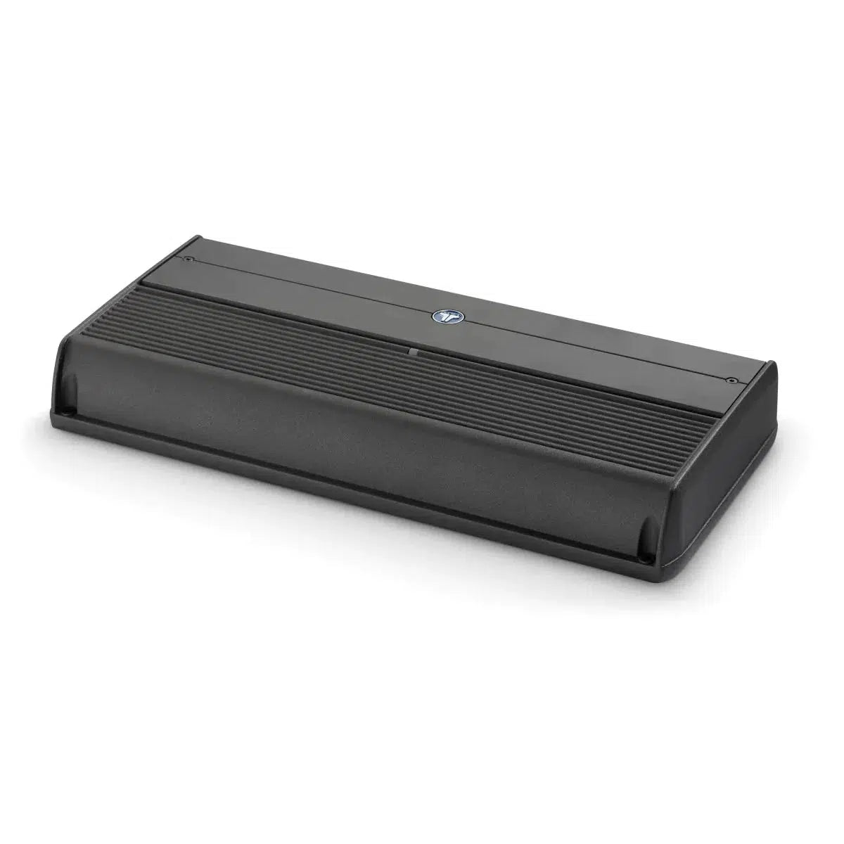 JL Audio-XDM1000/1V2-1-Channel Amplifier-Masori.de