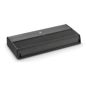 JL Audio-XDM1000/1V2-1-Channel Amplifier-Masori.de