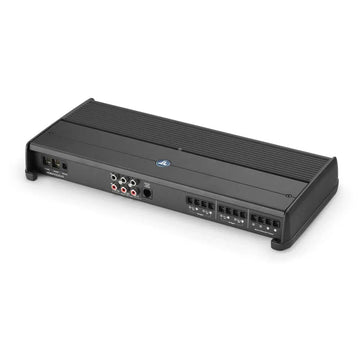 JL Audio-XDM1000/5-5-Channel Amplifier-Masori.de