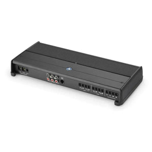 JL Audio-XDM1000/5V2-5-Channel Amplifier-Masori.de