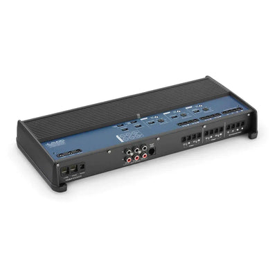 JL Audio-XDM1000/5V2-5-Channel Amplifier-Masori.de