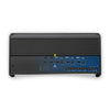 JL Audio-XDM1000/5V2-5-Channel Amplifier-Masori.de