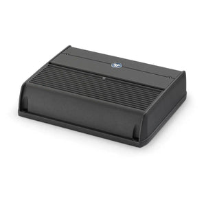 JL Audio-XDM400/4-4-Channel Amplifier-Masori.de