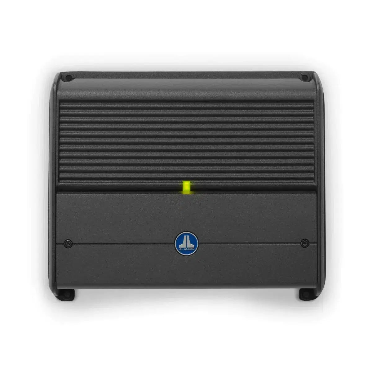 JL Audio-XDM400/4-4-Channel Amplifier-Masori.de