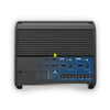 JL Audio-XDM400/4-4-Channel Amplifier-Masori.de