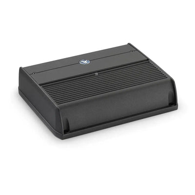 JL Audio-XDM400/4-4-Channel Amplifier-Masori.de