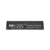 JL Audio-XDM500/3-5-Channel Amplifier-Masori.de