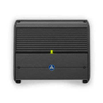 JL Audio-XDM500/3-5-Channel Amplifier-Masori.de