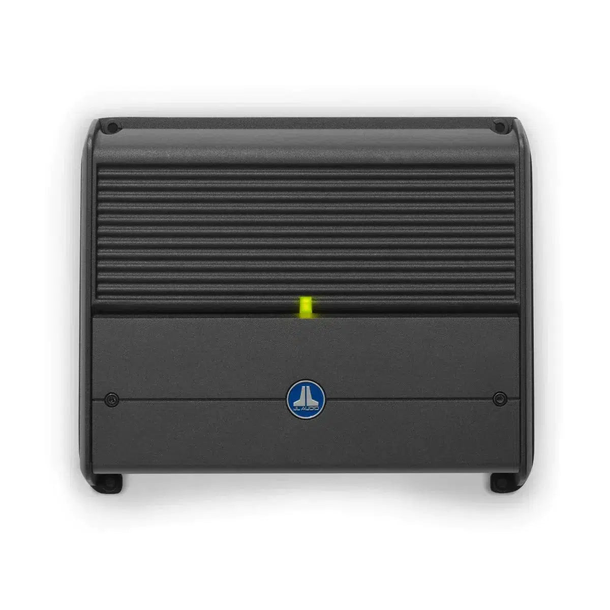 JL Audio-XDM600/1-1-Channel Amplifier-Masori.de