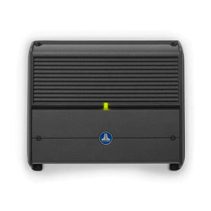 JL Audio-XDM600/1-1-Channel Amplifier-Masori.de