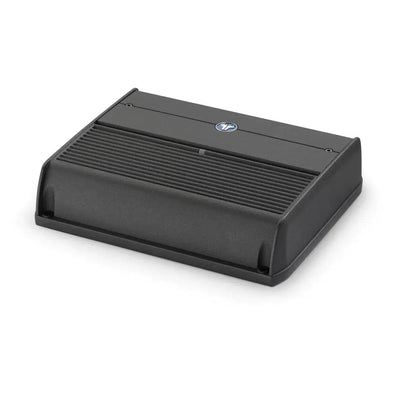 JL Audio-XDM600/1-1-Channel Amplifier-Masori.de