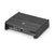 JL Audio-XDM600/1-1-Channel Amplifier-Masori.de