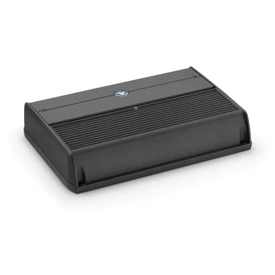 JL Audio-XDM600/6-6-Channel Amplifier-Masori.de