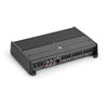JL Audio-XDM600/6-6-Channel Amplifier-Masori.de