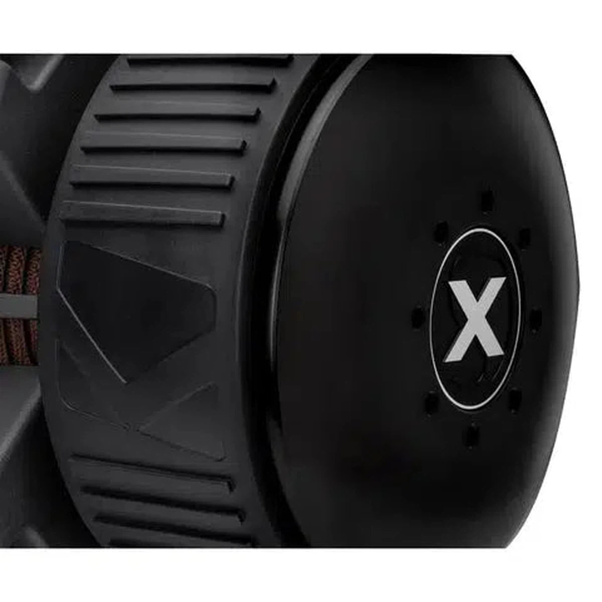 Kicker-SoloX L7X 15-10" (25cm) Subwoofer-Masori.de