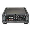 Kicker-CXA6605-5-Channel Amplifier-Masori.de