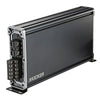 Kicker-CXA6605-5-Channel Amplifier-Masori.de