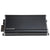 Kicker-CXA6605-5-Channel Amplifier-Masori.de