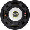 Kicker-CompC124 CWCD124-12" (30cm) Subwoofer-Masori.de