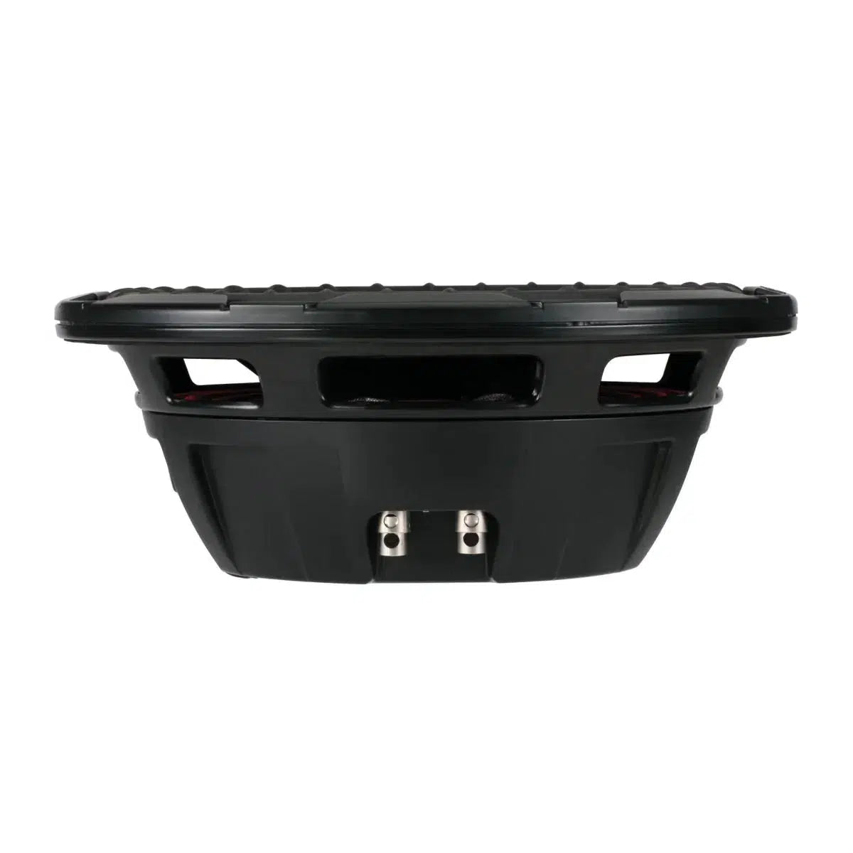 Kicker-CompRT CWRT101 / CWRT102-10" (25cm) Subwoofer-Masori.de