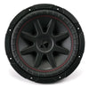 Kicker-CompVR CVR102 / CVR104-10" (25cm) Subwoofer-Masori.de