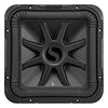 Kicker-Solo-Baric L7R122 / L7R124-12" (30cm) Subwoofer-Masori.de