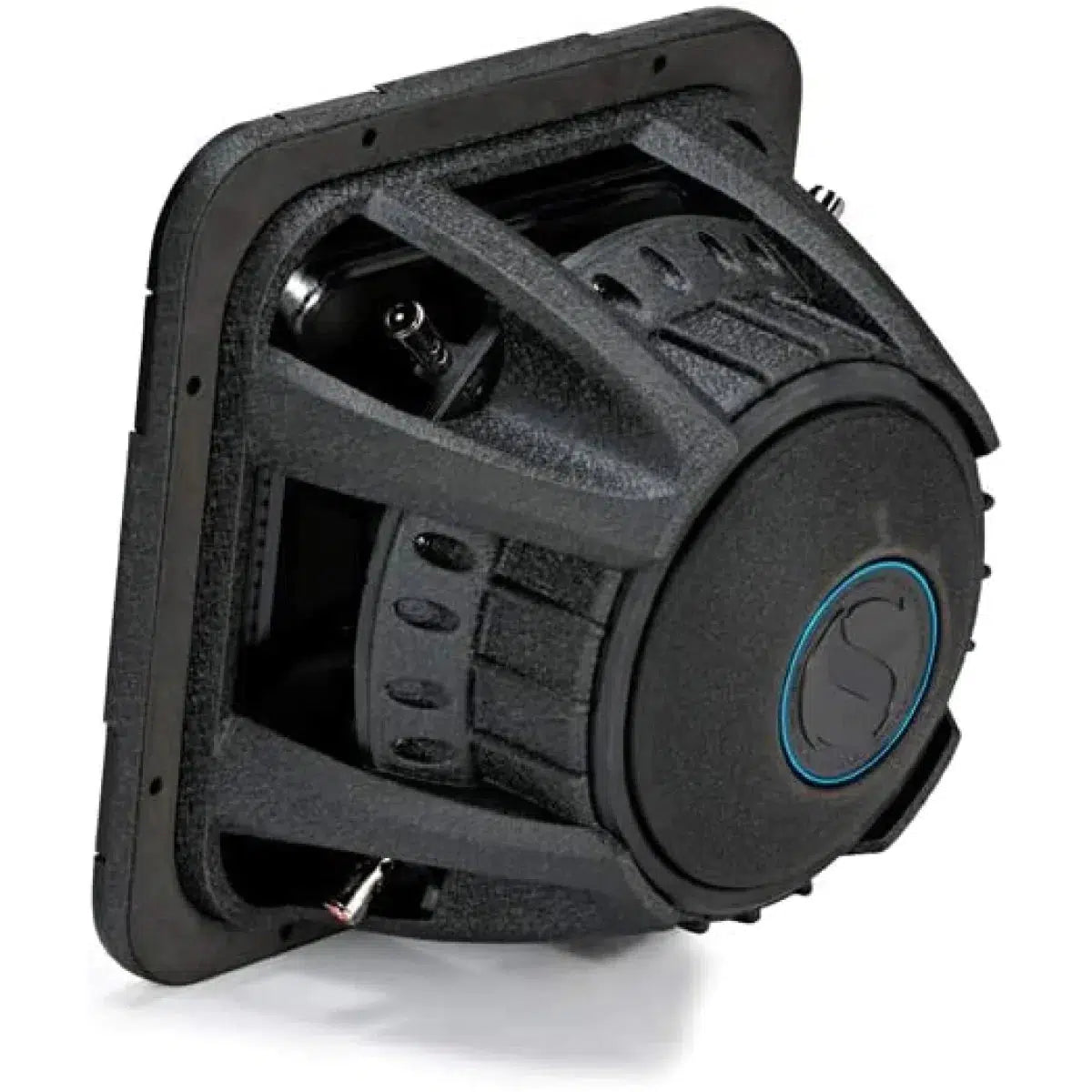 Kicker-Solo-Baric L7S102 / L7S104-10" (25cm) Subwoofer-Masori.de