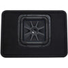 Kicker-TL7S102-10" (25cm) cabinet subwoofer-Masori.de