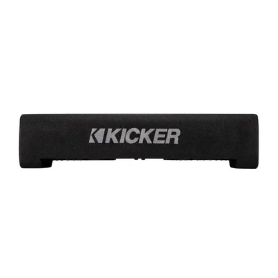 Kicker-TRTP82-8" (20cm) cabinet subwoofer-Masori.de