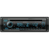 Kenwood-KDCBT740DAB-1-DIN Car Radio-Masori.de