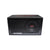 DD Audio-LE-310.1-10" (25cm) cabinet subwoofer-Masori.de