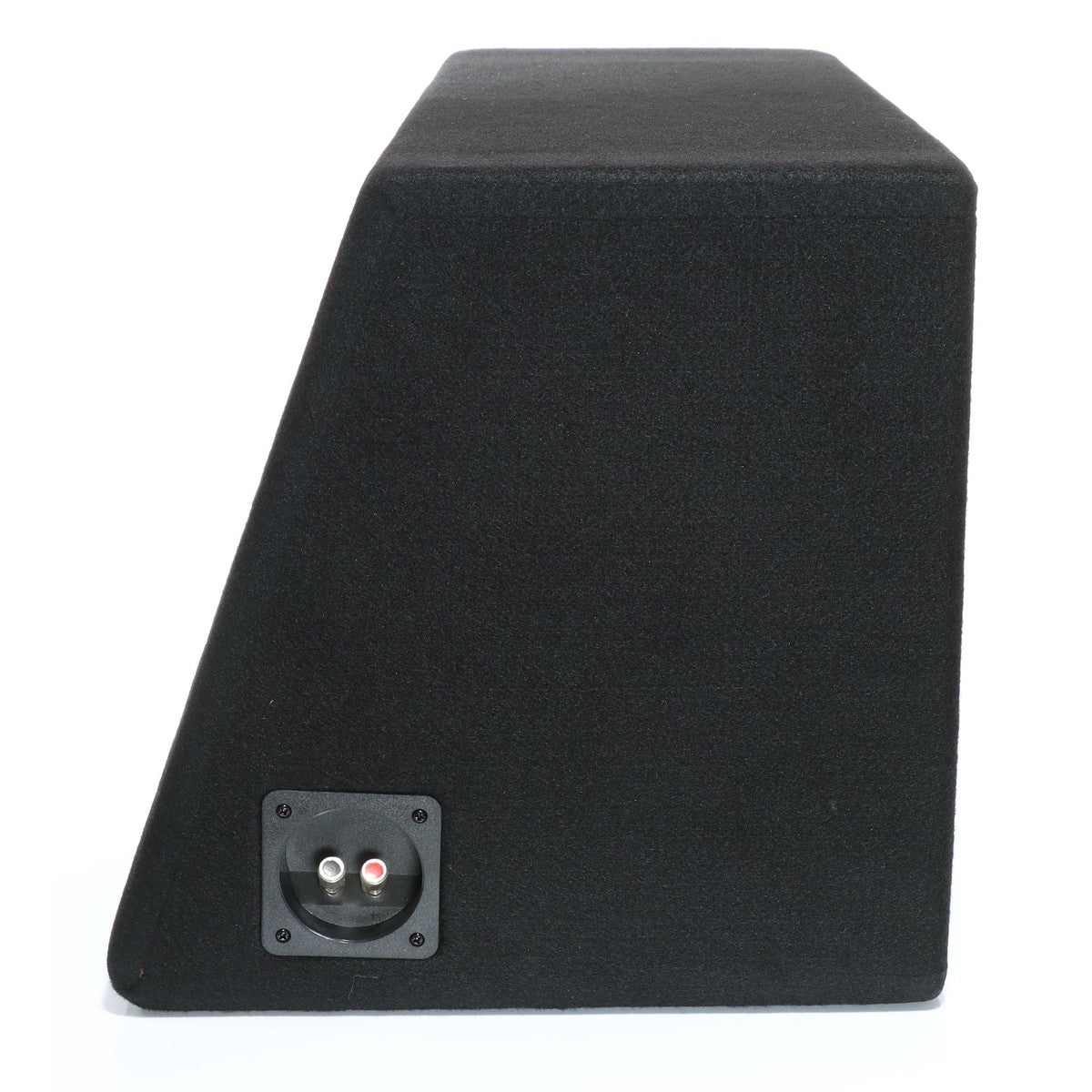 Audio System-M 12 Evo 2 BR-12" (30cm) cabinet subwoofer-Masori.de